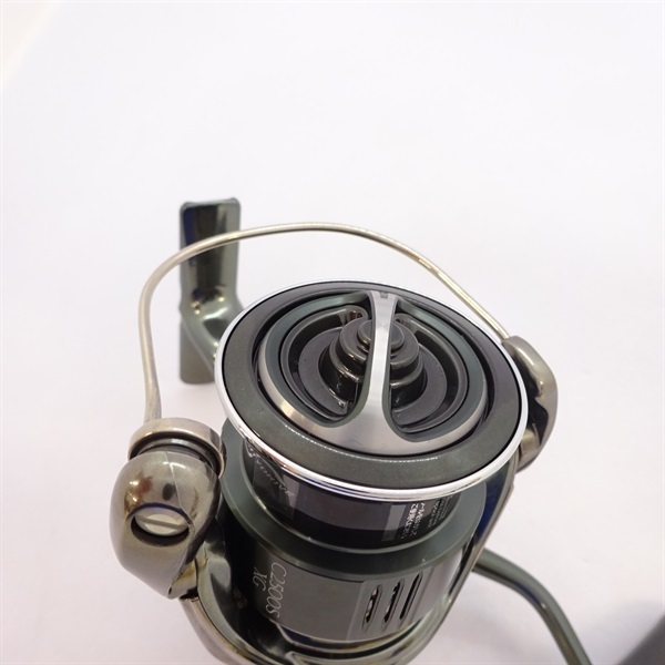 ２２ステラＣ２５００ＳＸＧ